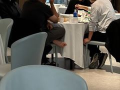 -凯德MALL(望京店)