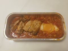 -必胜客(白石桥店)