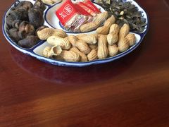 -西湖文化茶楼(环球中心店)
