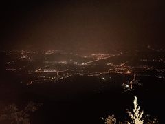 -妙峰山风景名胜区