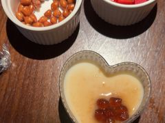 -许爷家·生态湖鲜(徐汇日月光店)