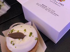 -马克西姆餐厅(崇文门店)