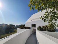 -紫马岭公园