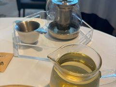-春满园·早茶·粤菜·宴会(前海店)