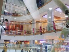 -欧亚汇集(飞跃路店)