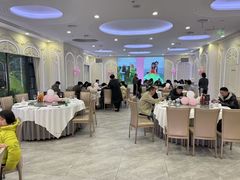 -湖锦酒楼·32年地道湖北菜(光谷店)