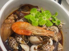 -甬上名灶(天一阁·翠柏店)