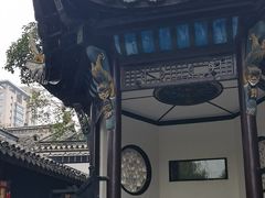 -包公祠