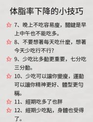-Fundi张玉珊修身堂·indiba·BTL科技瘦身