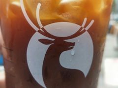 -luckincoffee瑞幸咖啡(恒大广场B1店)