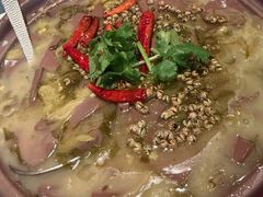 -桂满陇·杭州饭店(清河万象店)