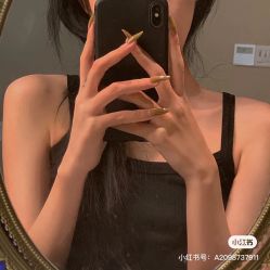 -Pink You美甲洗眉纹绣定制中心