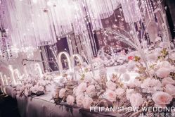 点击看大图 -淘喜婚礼王国