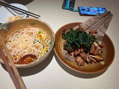 -雲說·花(西宸天街店)