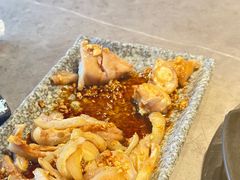 -同仁四季椰子鸡(海岸城天利店)