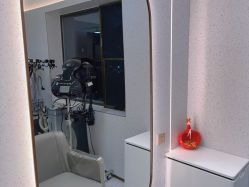 -LJOY丽锦造型·烫发染发