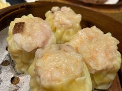 鲜虾烧卖皇-万龙洲海鲜(南新仓店)