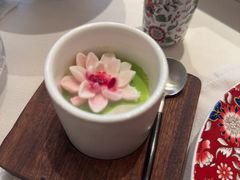 -蘇锦宴·淮扬菜烤鸭·小院(三元桥霄云路店)