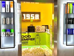 -西安电影制片厂