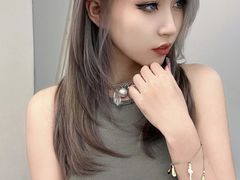 -OMG星都里