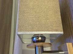 -好逸SMART酒店(成都春熙路太古里店)