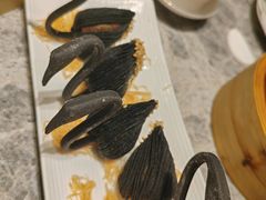-悦秀·高级粤菜