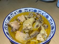-兔爸私家小厨(新北万达店)