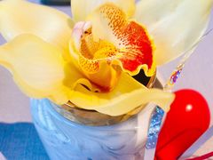 -三利音·浦之舟(滨江大道店)