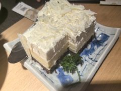 -德川家日本料理(中关村店)