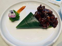 -蝶园·装修中(BFC外滩金融中心店)