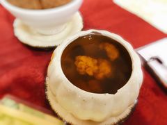 -佛有缘·32年老字号(广州首店)