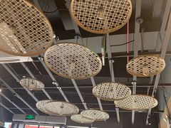 -老妈米线(木渎影视城店)