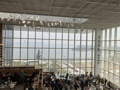 -朵云书院(滴水湖店)