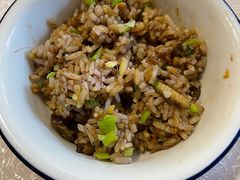 鳝鱼饭-粤·向群饭店(龙津东路总店)