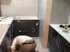 -佰丽爱家全屋定制(汶水店)