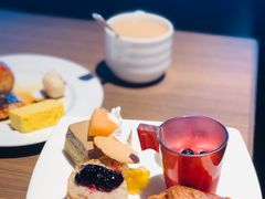 -ART 大阪湾酒店