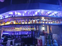 -猫头婴小酒馆FUN OWL(1912店)