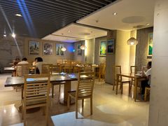 -广州塔筷子荟餐厅(汇礼轩商场店)