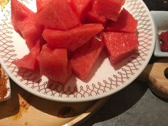 -耶里夏丽·丝路新疆菜·清真食品(徐汇南丹东路臻选店)