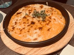 -港丽餐厅(来福士店)