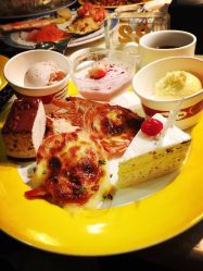 -阳光五洲大酒店·宴会厅