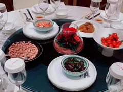 -明州小宴(文化广场店)