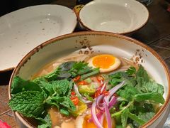 -良木缘咖啡西餐(川大店)