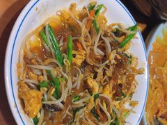 -满园烤鸭·春饼(丰科路万达店)