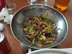 -元银甲·湖北地标美食(汉阳店)