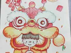 -罗记又添缘竹荪山药鸡·野生菌火锅(西园南路店)