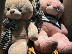 -LYFATTI 莱芙缇(赣水路店)