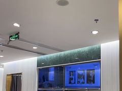 -海马体照相馆(环贸iapm大师爱情店)