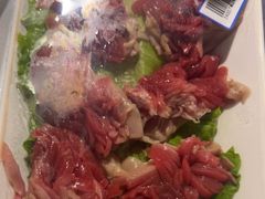 -野妹火锅(南园店)