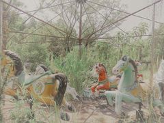 -环球公园